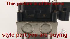 Part photo 5