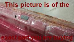 Part photo 5