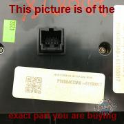Part photo 5