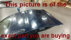 Part photo 5