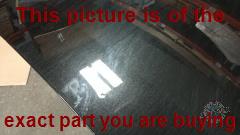Part photo 5