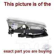 Part photo 5