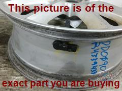 Part photo 5