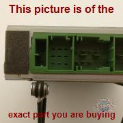 Part photo 5
