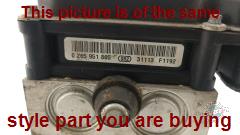 Part photo 5