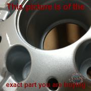 Part photo 5