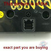 Part photo 5