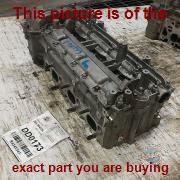 Part photo 5