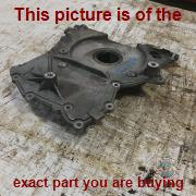 Part photo 5