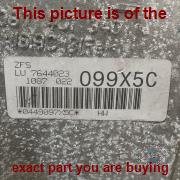 Part photo 5