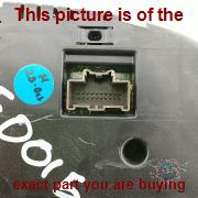 Part photo 5