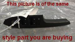 Part photo 5