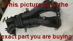 Part photo 5