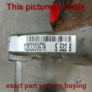Part photo 5