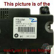 Part photo 5