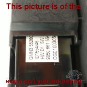 Part photo 5