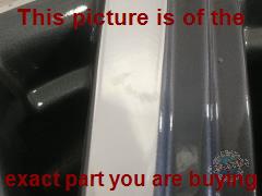 Part photo 5