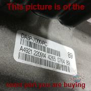 Part photo 5
