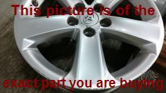 Part photo 5