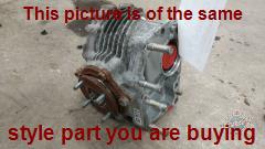 Part photo 5