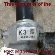 Part photo 5