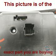 Part photo 5