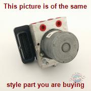 Part photo 5
