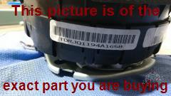 Part photo 5