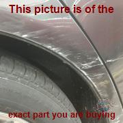 Part photo 5