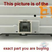 Part photo 5