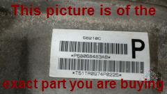 Part photo 5