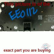 Part photo 5