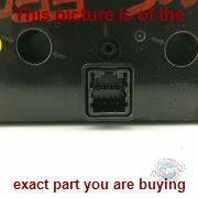 Part photo 5