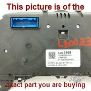 Part photo 5