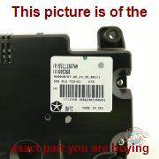 Part photo 5