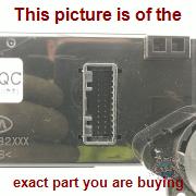 Part photo 5