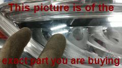 Part photo 5