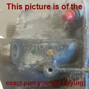 Part photo 5