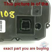 Part photo 5