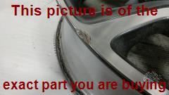 Part photo 5