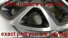 Part photo 5