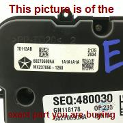 Part photo 5