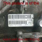 Part photo 5