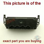 Part photo 5