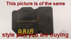 Part photo 5