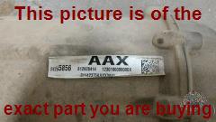 Part photo 5