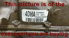 Part photo 5