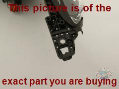 Part photo 5
