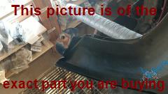 Part photo 5