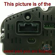 Part photo 5
